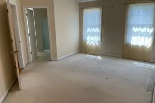 155 Ledgeland Dr, Groton, CT 06355 - Photo 11