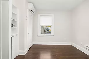 21 Holcomb Ave, Stamford, CT 06906 - Photo 17