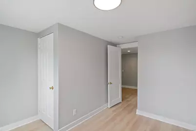 21 Holcomb Avenue, Stamford, CT 06906 - Photo 37