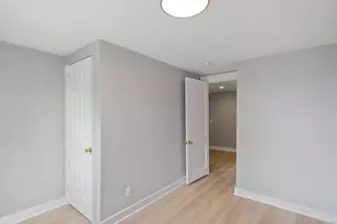 21 Holcomb Ave, Stamford, CT 06906 - Photo 37