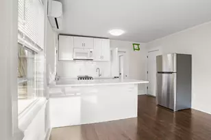 21 Holcomb Ave, Stamford, CT 06906 - Photo 15