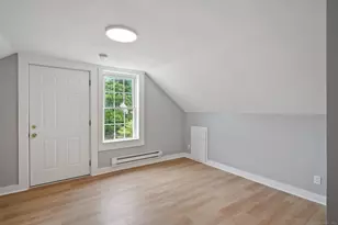 21 Holcomb Ave, Stamford, CT 06906 - Photo 31