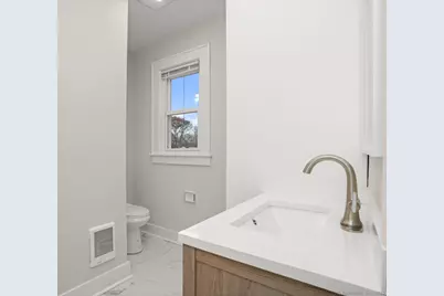 21 Holcomb Avenue, Stamford, CT 06906 - Photo 29