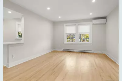 21 Holcomb Avenue, Stamford, CT 06906 - Photo 25