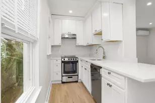 21 Holcomb Ave, Stamford, CT 06906 - Photo 19