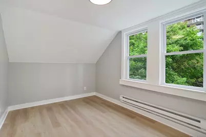 21 Holcomb Avenue, Stamford, CT 06906 - Photo 39