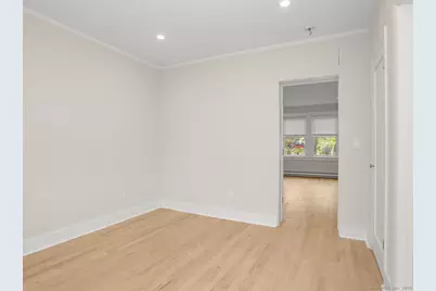 21 Holcomb Avenue, Stamford, CT 06906 - Photo 23