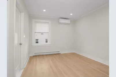 21 Holcomb Avenue, Stamford, CT 06906 - Photo 21