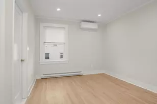 21 Holcomb Ave, Stamford, CT 06906 - Photo 21