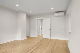 21 Holcomb Ave, Stamford, CT 06906 - Photo 27