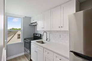 21 Holcomb Ave, Stamford, CT 06906 - Photo 33