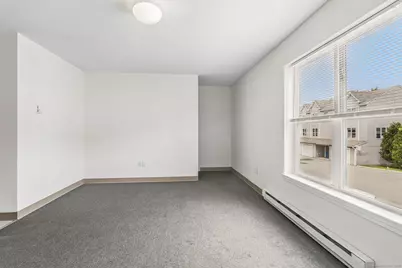 62 Chestnut St Extension #19, Danbury, CT 06810 - Photo 39