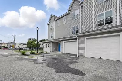 62 Chestnut St Extension #19, Danbury, CT 06810 - Photo 5