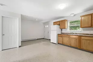 62 Chestnut St Ext, Danbury, CT 06810 - Photo 37