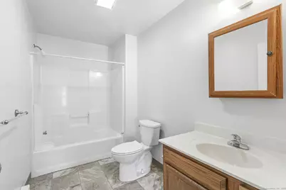 62 Chestnut St Extension #19, Danbury, CT 06810 - Photo 29