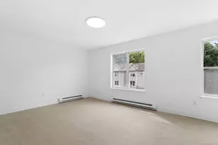 62 Chestnut St Ext, Danbury, CT 06810 - Photo 13