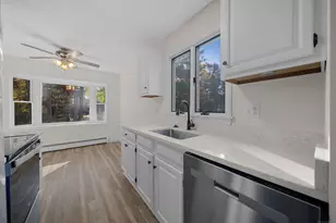 5 Cranberry Hollow, Enfield, CT 06082 - Photo 11