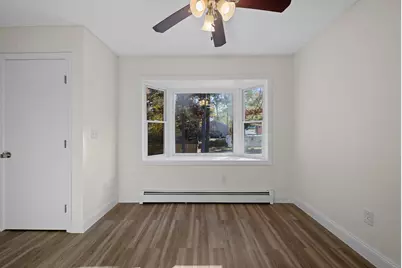 5 Cranberry Hollow #5, Enfield, CT 06082 - Photo 9