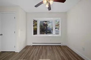 5 Cranberry Hollow, Enfield, CT 06082 - Photo 9