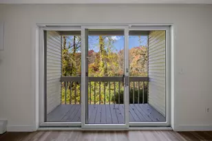 5 Cranberry Hollow, Enfield, CT 06082 - Photo 15