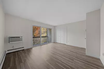 5 Cranberry Hollow #5, Enfield, CT 06082 - Photo 29