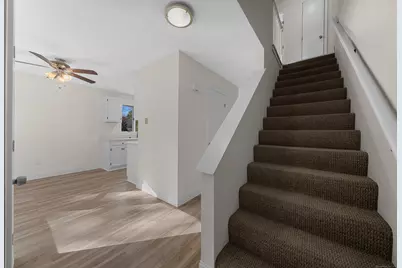 5 Cranberry Hollow #5, Enfield, CT 06082 - Photo 5