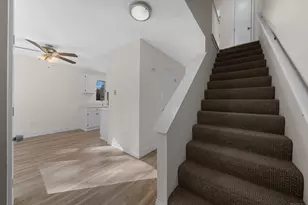 5 Cranberry Hollow, Enfield, CT 06082 - Photo 5