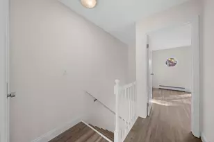 5 Cranberry Hollow, Enfield, CT 06082 - Photo 25