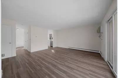 5 Cranberry Hollow #5, Enfield, CT 06082 - Photo 13