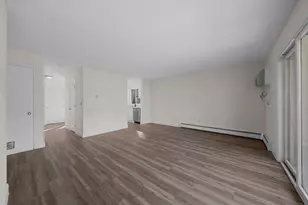 5 Cranberry Hollow, Enfield, CT 06082 - Photo 13