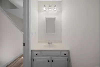 5 Cranberry Hollow #5, Enfield, CT 06082 - Photo 17