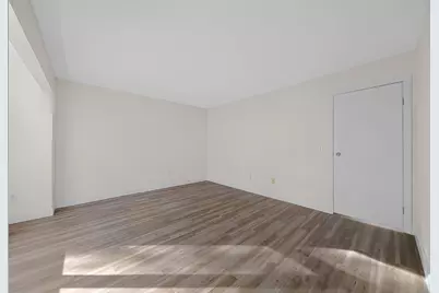 5 Cranberry Hollow #5, Enfield, CT 06082 - Photo 23