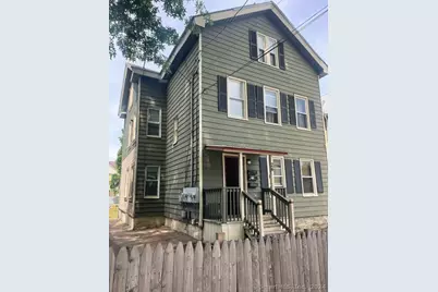 24 Arthur Street, New Haven, CT 06519 - Photo 1