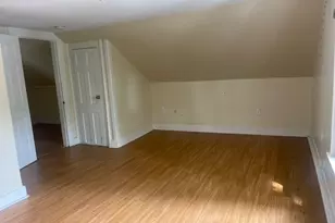 24 Arthur St, New Haven, CT 06519 - Photo 11