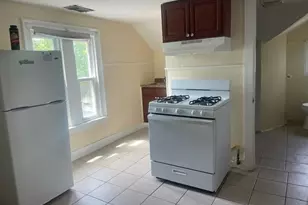 24 Arthur St, New Haven, CT 06519 - Photo 5