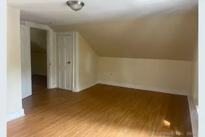 24 Arthur Street, New Haven, CT 06519 - Photo 13