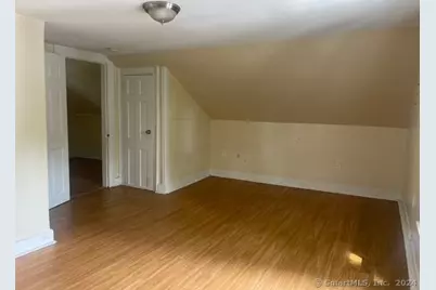 24 Arthur Street, New Haven, CT 06519 - Photo 15