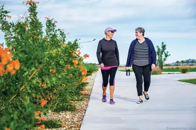 6 Whisper Ridge Way #42, Woodbridge, CT 06525 - Photo 17