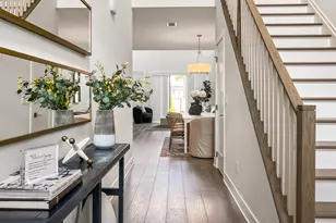 6 Whisper Rdg Wy, Woodbridge, CT 06525 - Photo 7