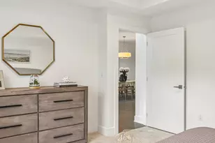 6 Whisper Rdg Wy, Woodbridge, CT 06525 - Photo 9