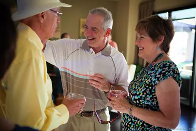 6 Whisper Ridge Way #42, Woodbridge, CT 06525 - Photo 15