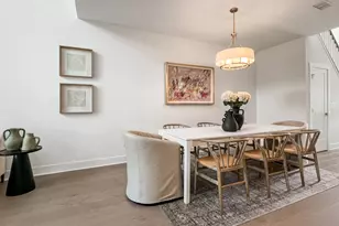 6 Whisper Rdg Wy, Woodbridge, CT 06525 - Photo 5