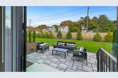 6 Whisper Ridge Way #42, Woodbridge, CT 06525 - Photo 11