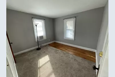 31 Francis Avenue, Enfield, CT 06082 - Photo 13