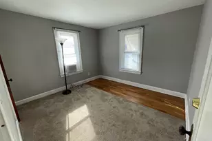 31 Francis Ave, Enfield, CT 06082 - Photo 13