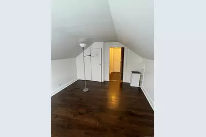 31 Francis Avenue, Enfield, CT 06082 - Photo 23