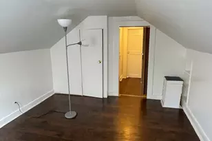 31 Francis Ave, Enfield, CT 06082 - Photo 23