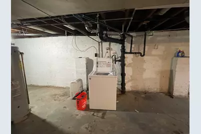 31 Francis Avenue, Enfield, CT 06082 - Photo 29