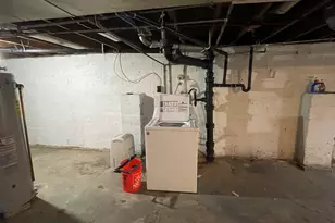 31 Francis Ave, Enfield, CT 06082 - Photo 29