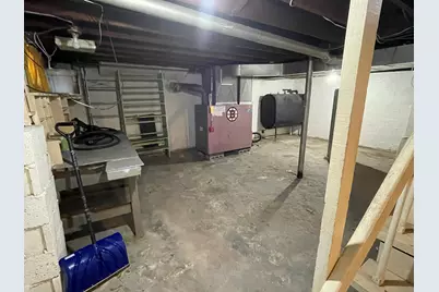 31 Francis Avenue, Enfield, CT 06082 - Photo 25